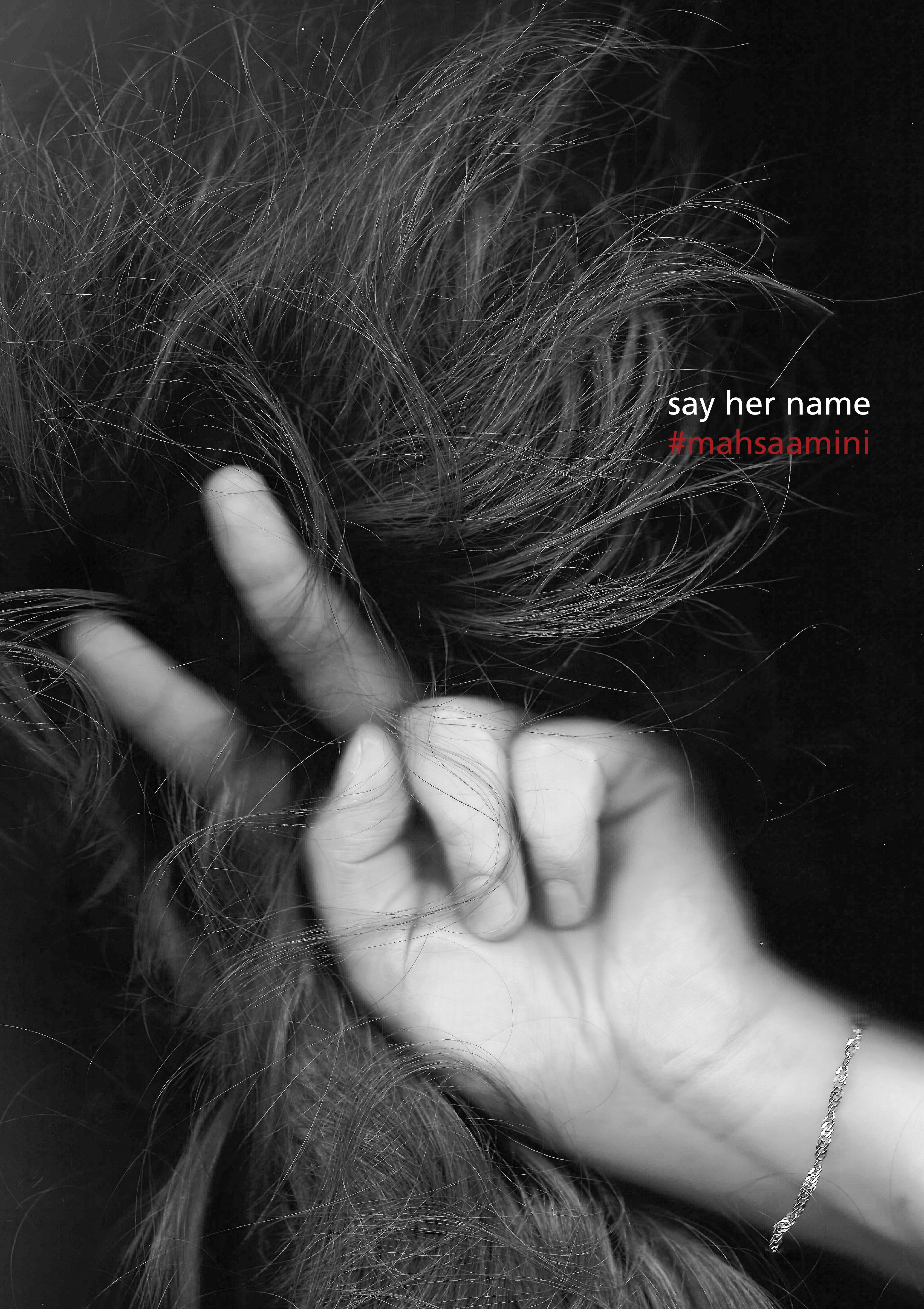Druck_say_her_name_pages-to-jpg-0001