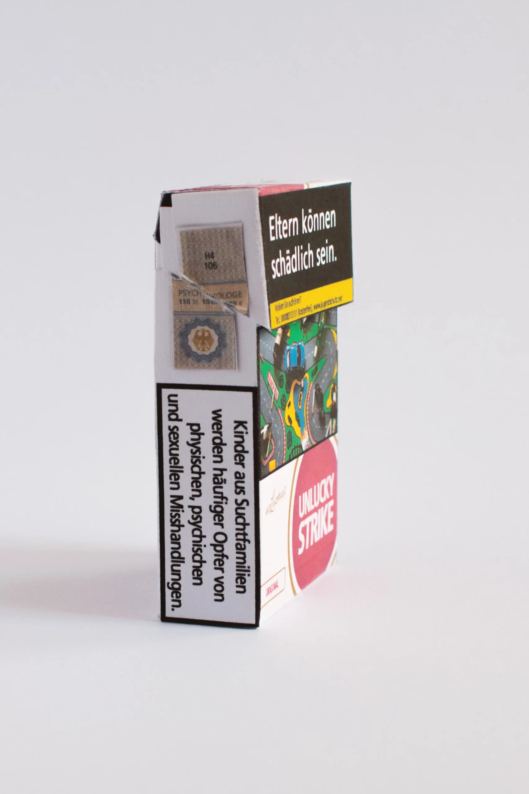 unluckystrike-5