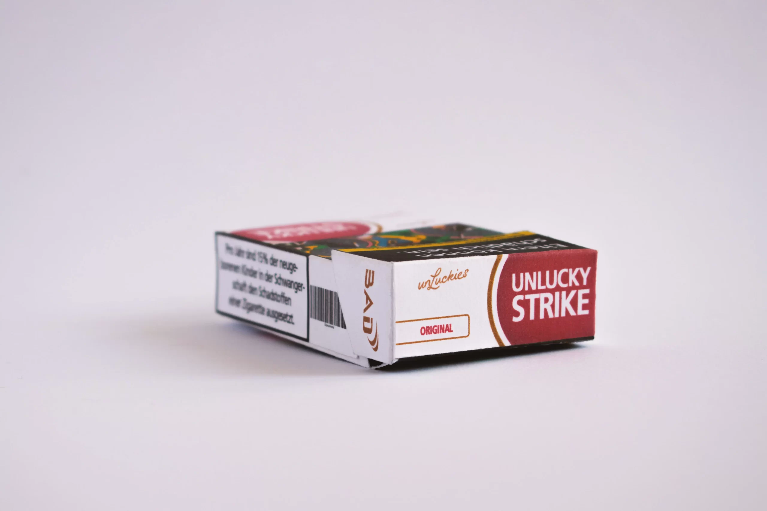 unluckystrike-8