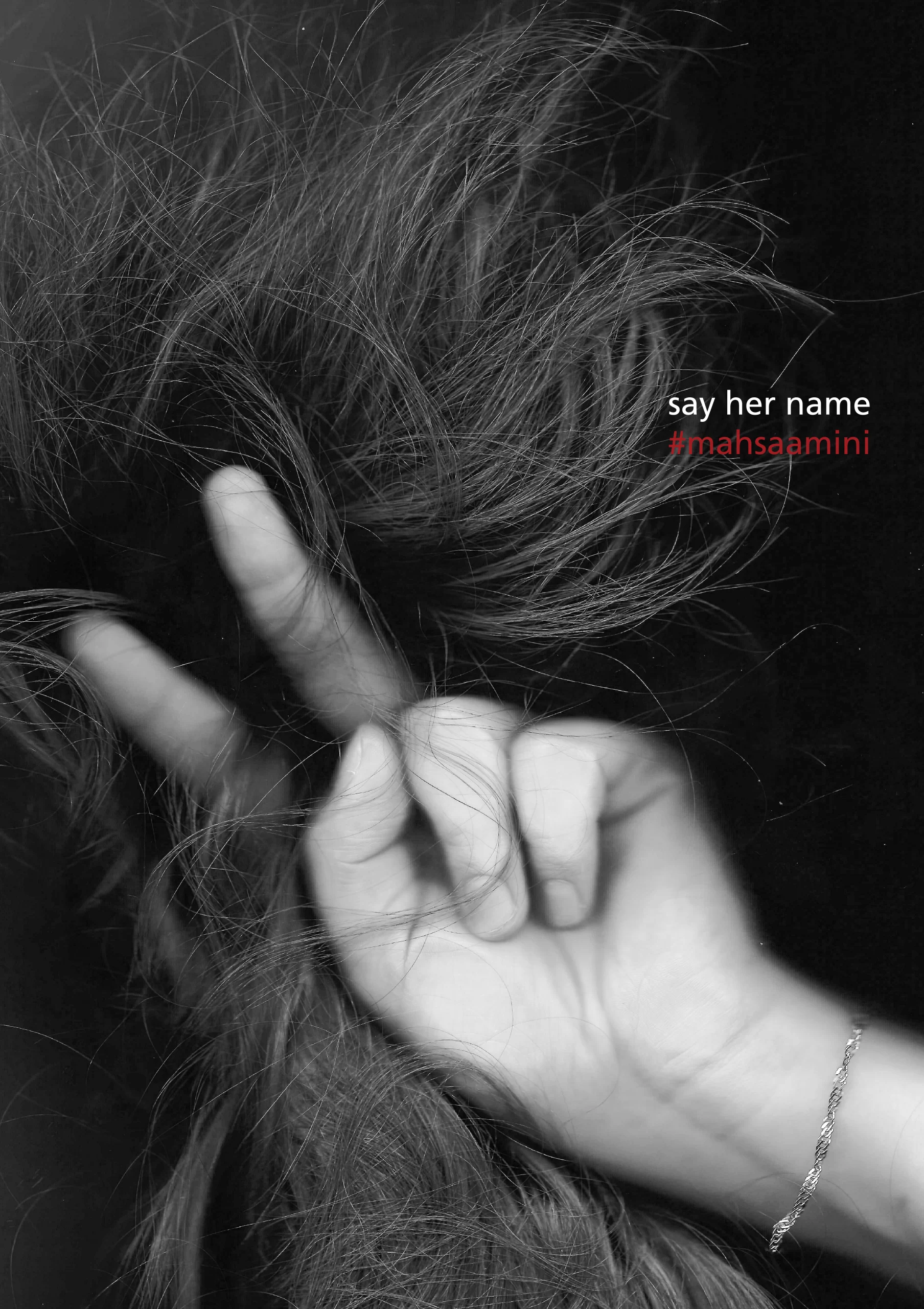Druck-say-her-name