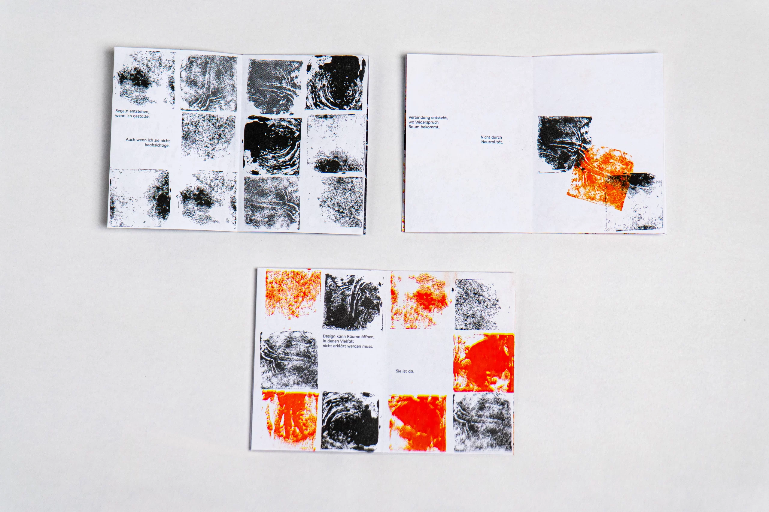 Zines