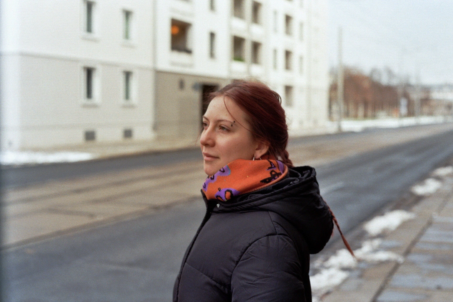 imm008_9